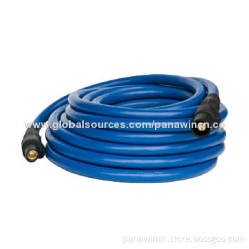UL Portable Power Cable Assembly, Used in Wind Power Generation